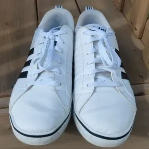 Adidas pace vs deals aw4594